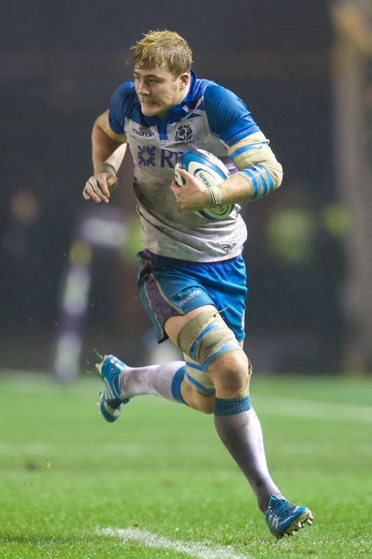 _Q1R7739 - Scotland 0-28 South Africa Autumn Test 2013