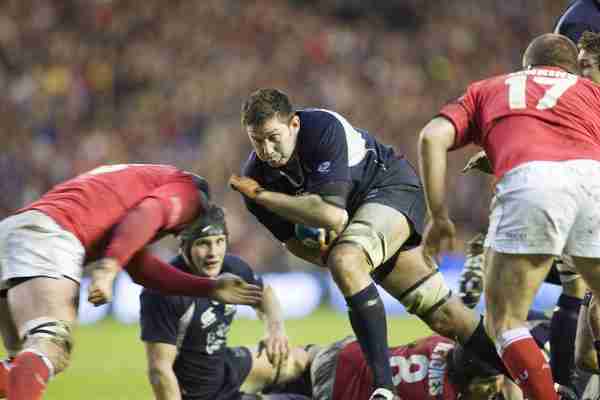 IO9F7462 - 6 Nations: Scotland 21-9 Wales