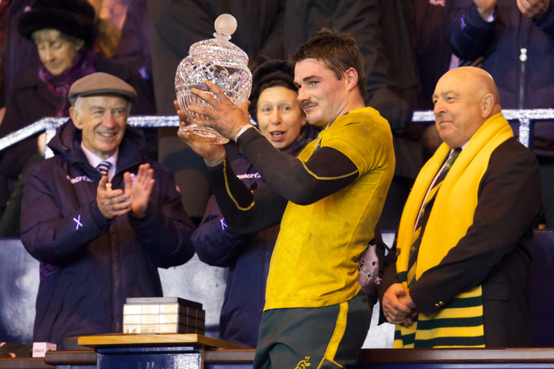 _Q1R9810 - Scotland 15-21 Australia Autumn Tests 2013