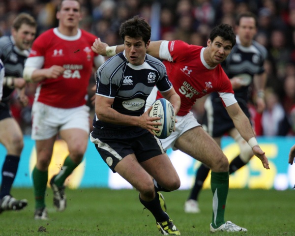 IO9F1810 copy - RBS 6 Nations: Scotland 13-26 Wales