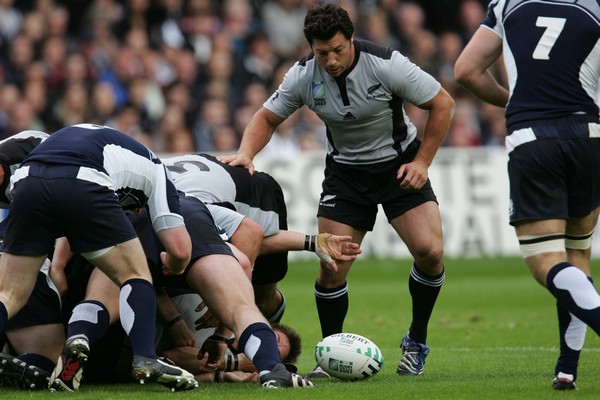 IO9F2610 - RWC 2007 Scotland 0-40 New Zealand