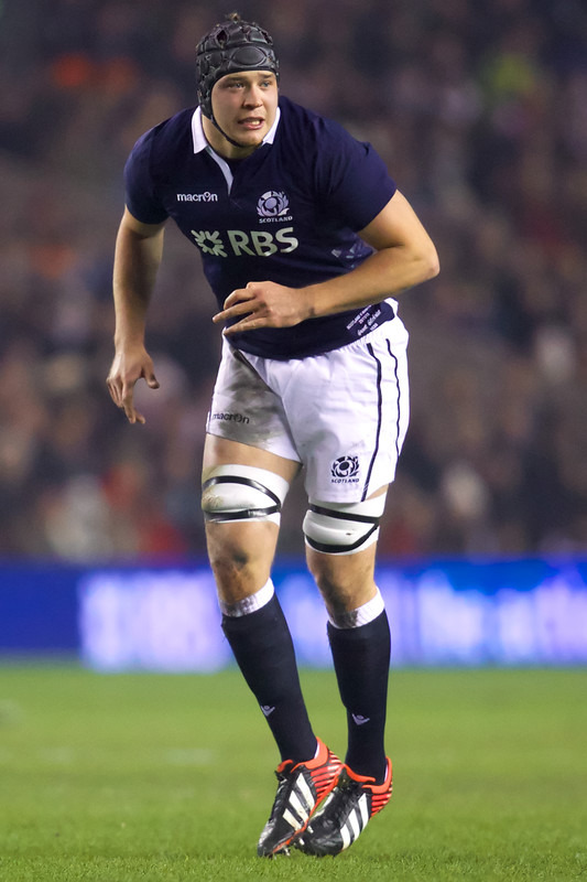 _Q1R8207 - Scotland 15-21 Australia Autumn Tests 2013