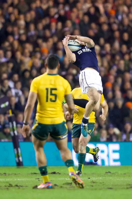 _Q1R8753 - Scotland 15-21 Australia Autumn Tests 2013