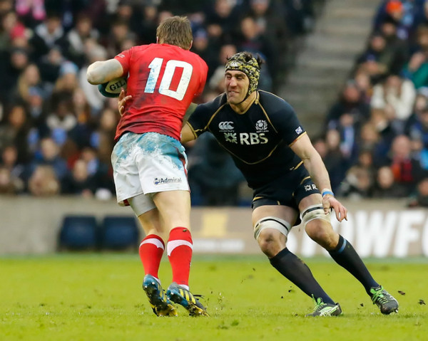 _Q1R5651 - RBS 6 Nations 2013 Scotland 18-28 Wales