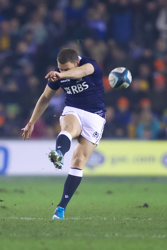 _Q1R8168 - Scotland 15-21 Australia Autumn Tests 2013
