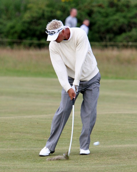 IMG_6499_edited-2 - Open Golf 2005    St Andrews