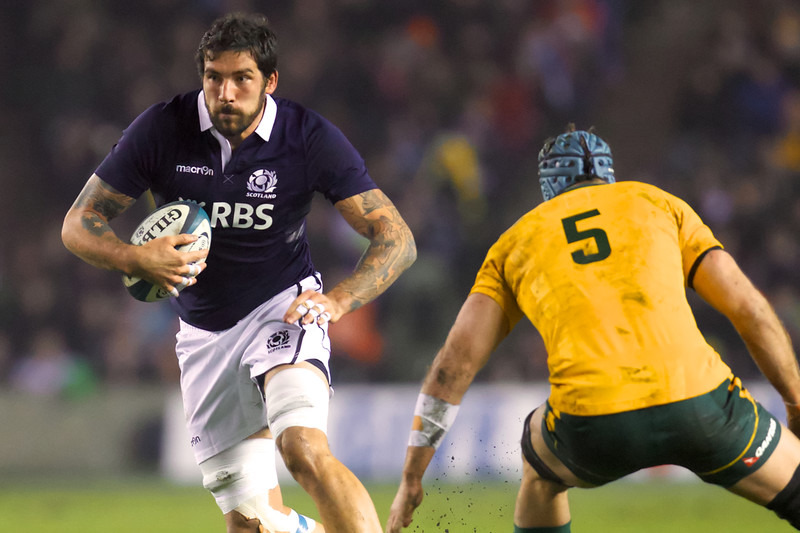 _Q1R8221 - Scotland 15-21 Australia Autumn Tests 2013