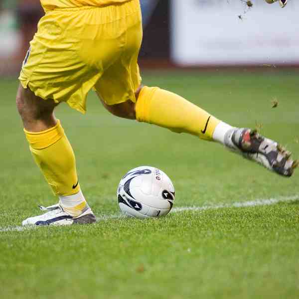IO9F4825 - Dunfermline 1-2 Celtic