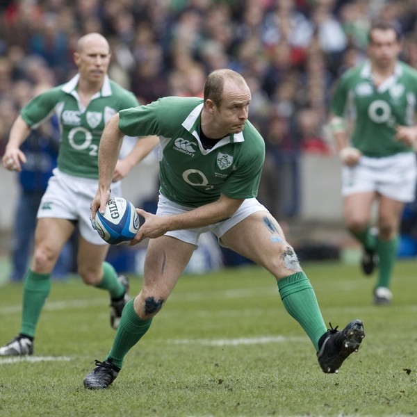 IO9F7940 - 6 Nations: Scotland 18-19 Ireland