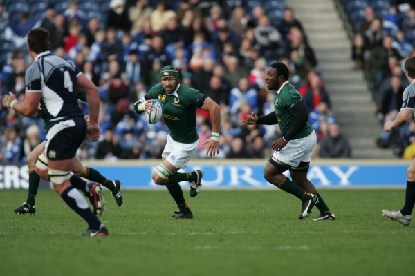 IO9F0568 2 - Scotland 10 -14 South Africa
