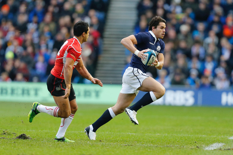 _Q1R4167 - Scotland 42-17 Japan Autumn Tests 2013