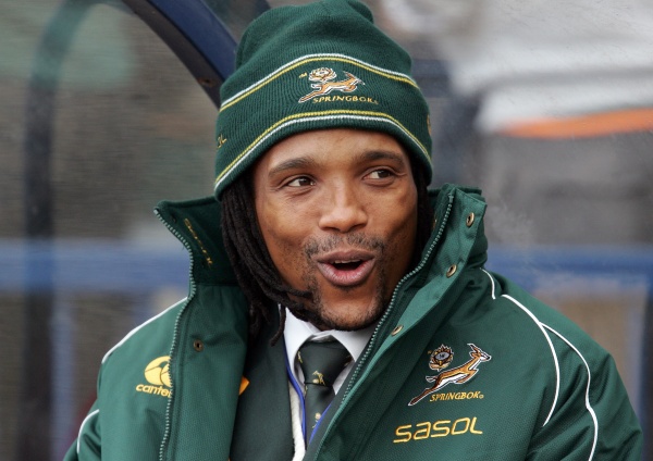 IO9F0087 2 - Scotland 10 -14 South Africa