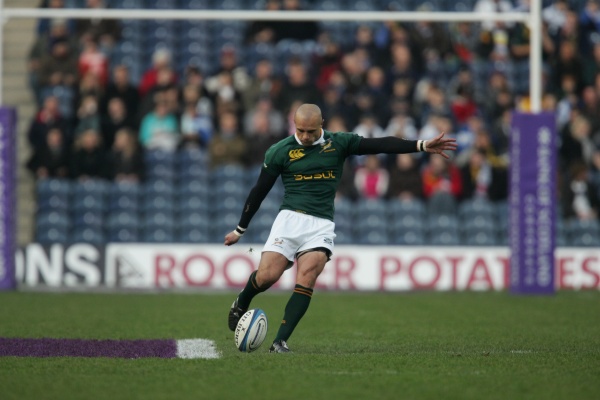 IO9F0327 2 - Scotland 10 -14 South Africa