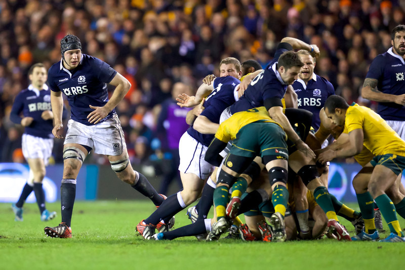 _Q1R9139 - Scotland 15-21 Australia Autumn Tests 2013