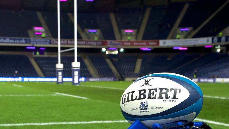 _Q1R8062 - Scotland 15-21 Australia Autumn Tests 2013