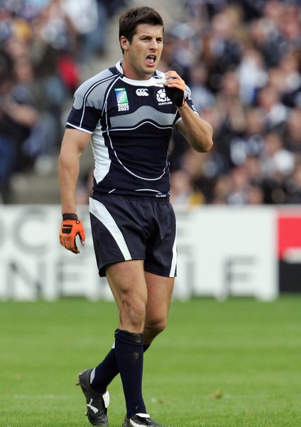 IO9F2796 - RWC 2007 Scotland 0-40 New Zealand