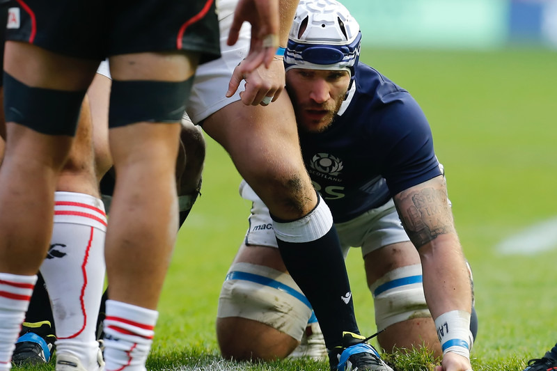 _Q1R4104 - Scotland 42-17 Japan Autumn Tests 2013