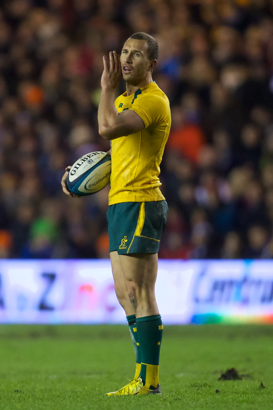 _Q1R9617 - Scotland 15-21 Australia Autumn Tests 2013
