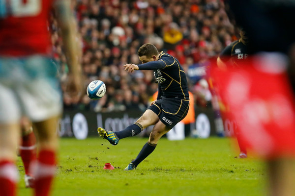 _Q1R5632 - RBS 6 Nations 2013 Scotland 18-28 Wales