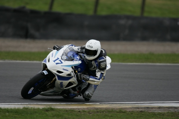 IO9F3619 - Scottish Championship September rd 11 and 12