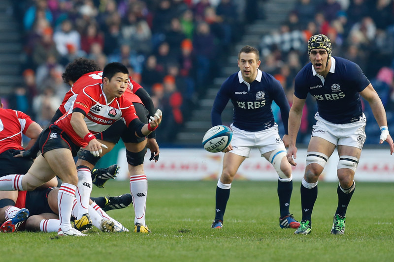 _Q1R4008 - Scotland 42-17 Japan Autumn Tests 2013