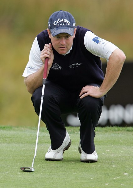 IO9F7425 - European Tour Johnnie Walker Championship at Gleneagles