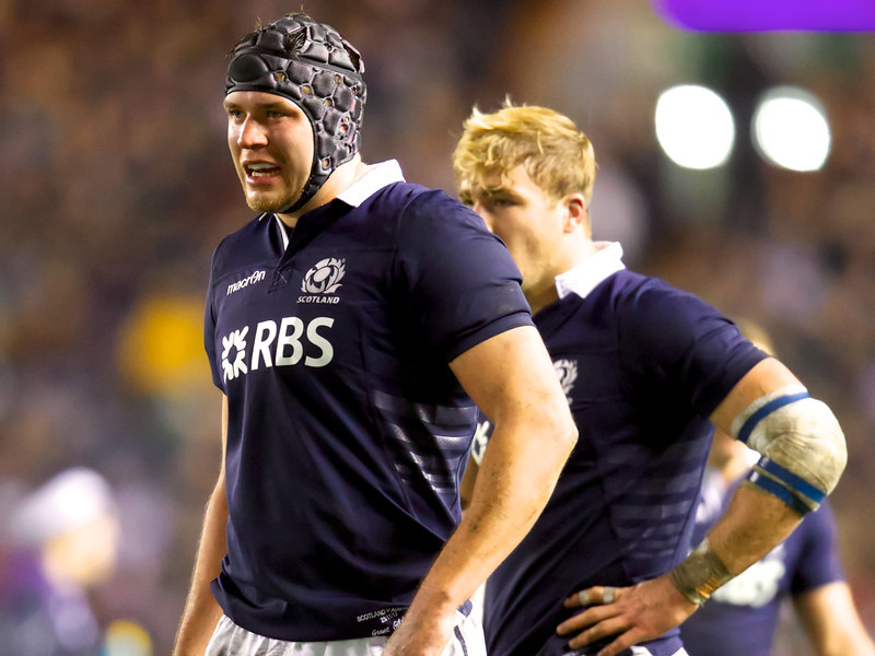 _Q1R8873 - Scotland 15-21 Australia Autumn Tests 2013