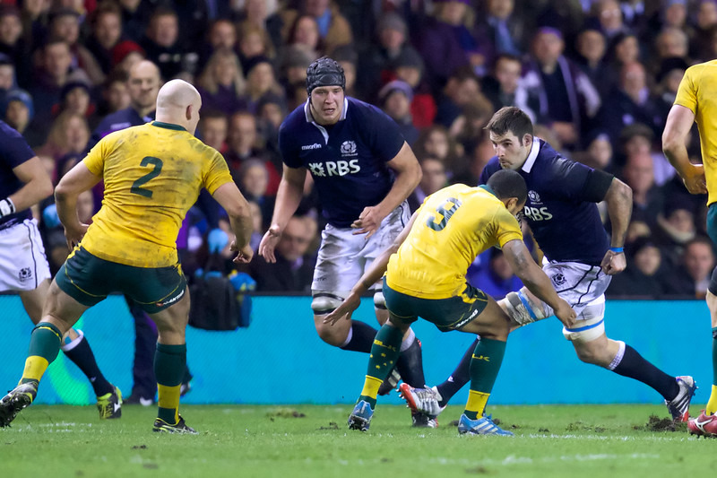 _Q1R8760 - Scotland 15-21 Australia Autumn Tests 2013