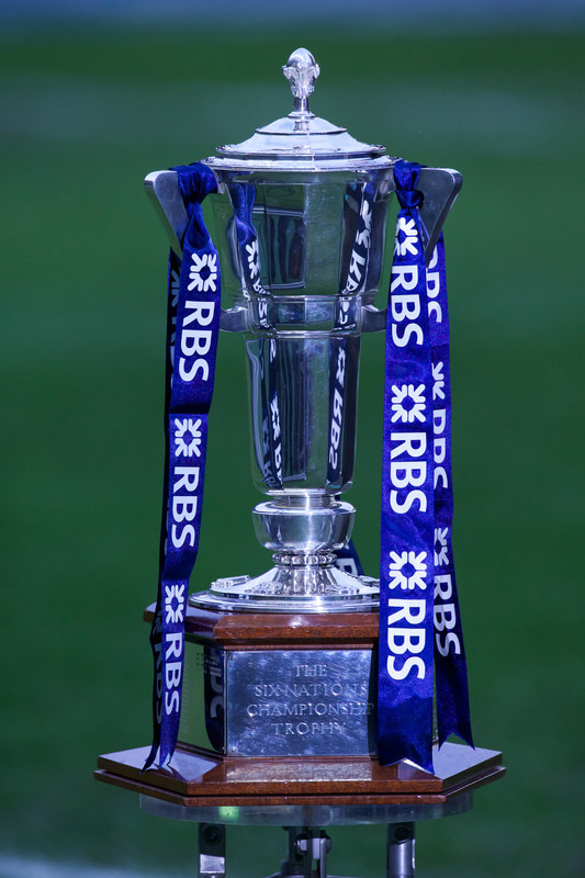 _Q1R0188 - RBS 6 Nations 2014 Scotland 0-20 England