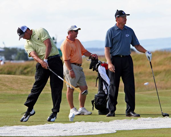 IMG_7158_edited-1 - Open Golf 2005    St Andrews