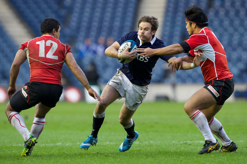 _Q1R4903 - Scotland 42-17 Japan Autumn Tests 2013