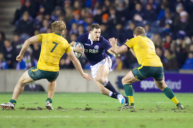 _Q1R9008 - Scotland 15-21 Australia Autumn Tests 2013