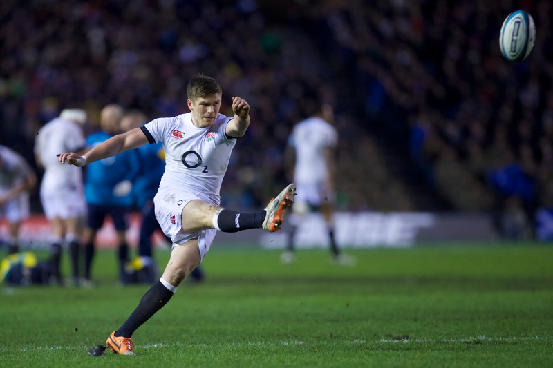 _Q1R0534 - RBS 6 Nations 2014 Scotland 0-20 England