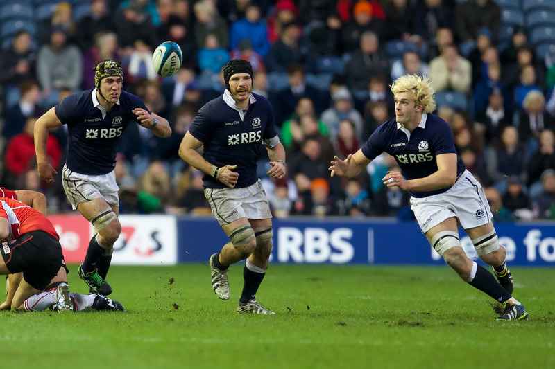 _Q1R5484 - Scotland 42-17 Japan Autumn Tests 2013