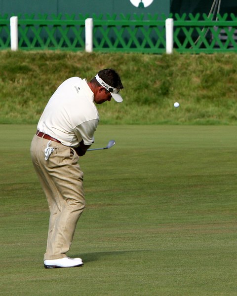 IMG_7176_edited-1 - Open Golf 2005    St Andrews