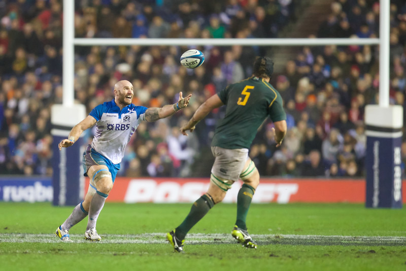 _Q1R7390 - Scotland 0-28 South Africa Autumn Test 2013