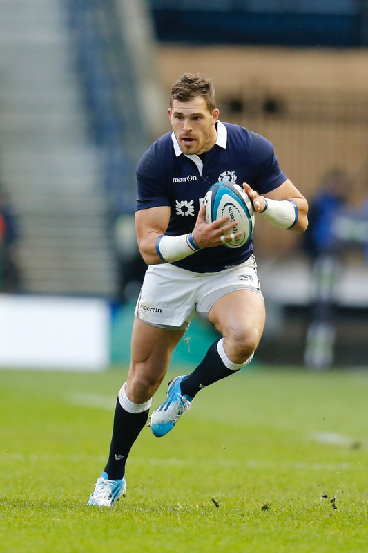 _Q1R4176 - Scotland 42-17 Japan Autumn Tests 2013