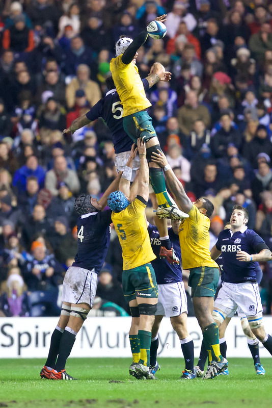 _Q1R8575 - Scotland 15-21 Australia Autumn Tests 2013