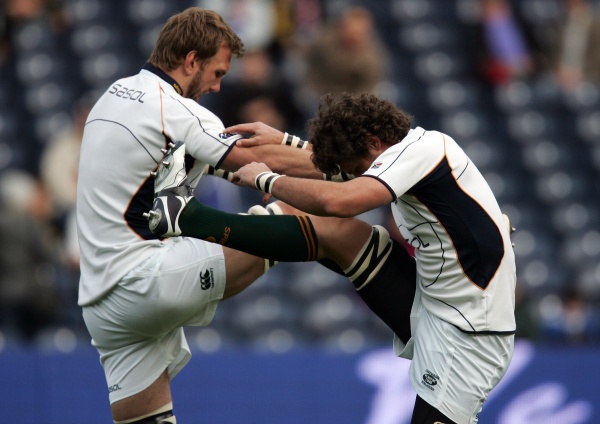 IO9F0098 2 - Scotland 10 -14 South Africa