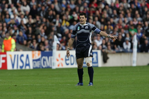 IO9F3332 - RWC 2007 Scotland 0-40 New Zealand
