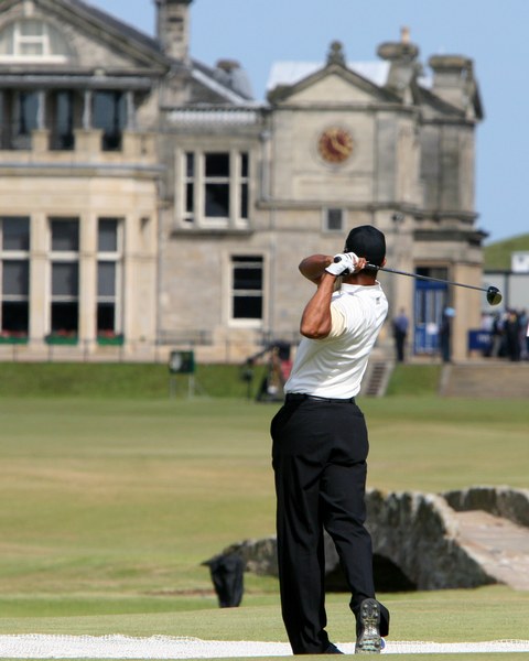 IMG_7009_edited-1 - Open Golf 2005    St Andrews