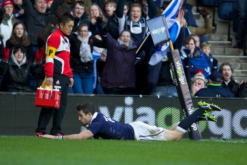 _Q1R4558 - Scotland 42-17 Japan Autumn Tests 2013