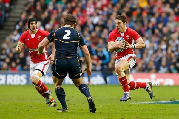 _Q1R4882 - RBS 6 Nations 2013 Scotland 18-28 Wales