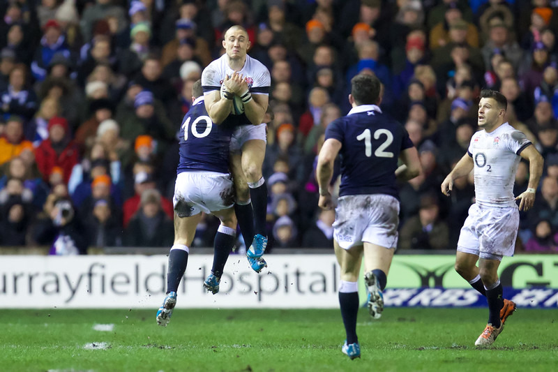 _Q1R0955 - RBS 6 Nations 2014 Scotland 0-20 England