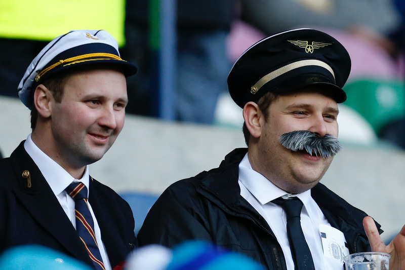_Q1R3902 - Scotland 42-17 Japan Autumn Tests 2013