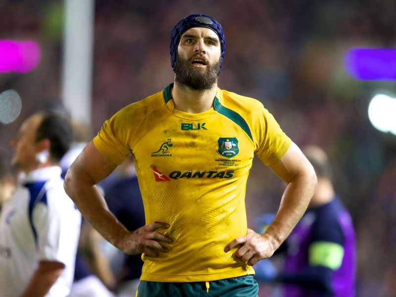 _Q1R8863 - Scotland 15-21 Australia Autumn Tests 2013