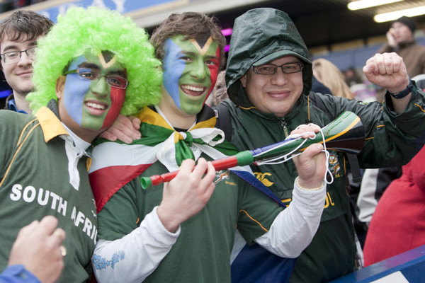 IO9F8886 - Scotland 21-17 South Africa