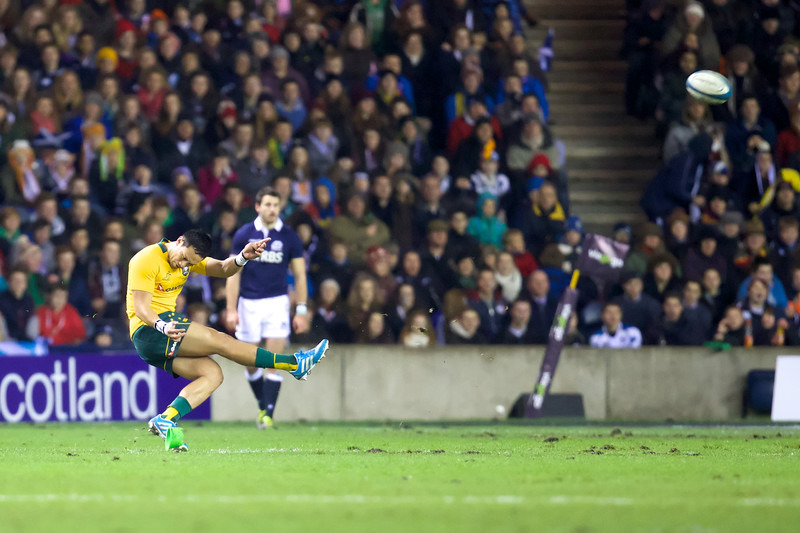 _Q1R8505 - Scotland 15-21 Australia Autumn Tests 2013