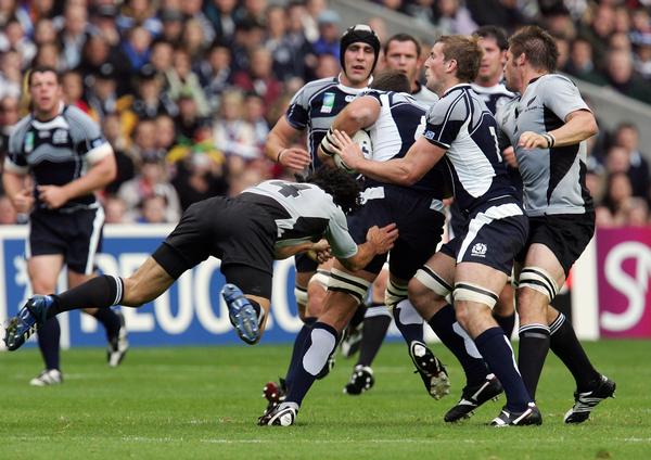 IO9F2890 - RWC 2007 Scotland 0-40 New Zealand