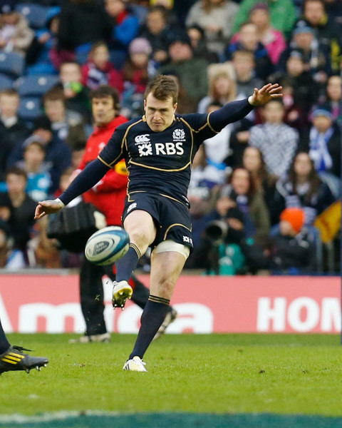 _Q1R5574 - RBS 6 Nations 2013 Scotland 18-28 Wales